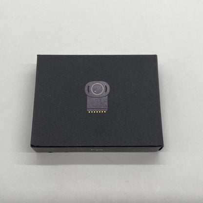 新品 XREAL Eye X7011【C7175-N】