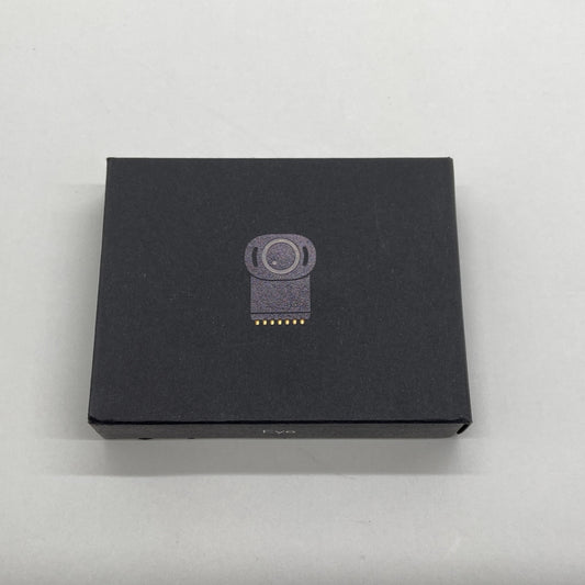 新品 XREAL Eye X7011【C7175-N】