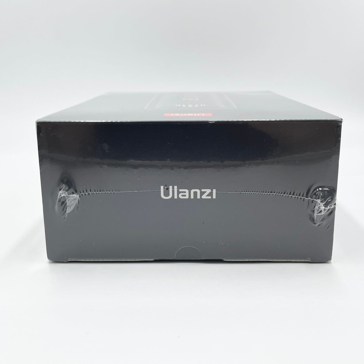 新品未開封 Ulanzi FILMOG Ace FM01【C8069-60】