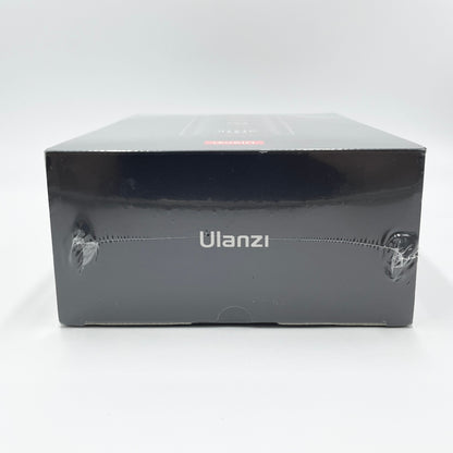 新品未開封 Ulanzi FILMOG Ace FM01【C8069-60】