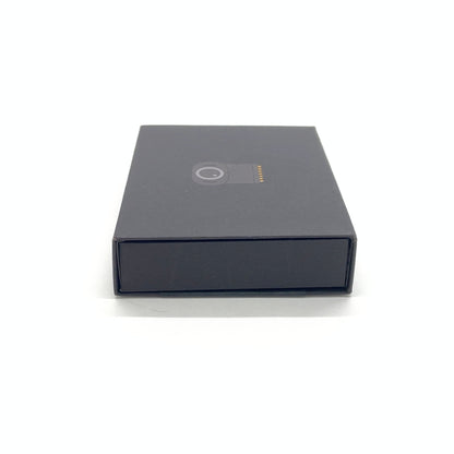 新品 XREAL Eye X7011【C7175-N】
