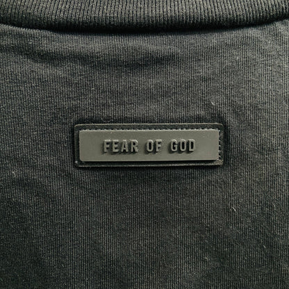 FEAR OF GOD ESSENTIALS  (フィアオブゴッド エッセンシャルズ)  シャツ 2枚 サイズ:M 【C2579-】