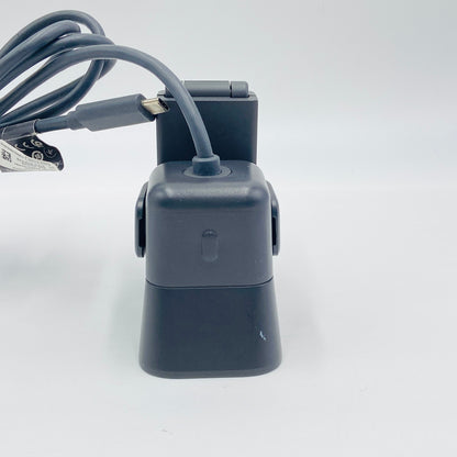 ロジクールStreamCam - フルHD 1080pストリーミングウェブカメラ グラファイト C3680 60サイズ発送