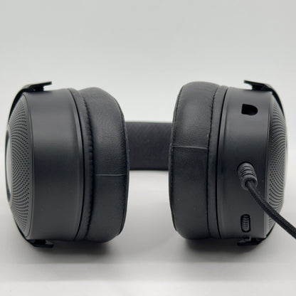 Razer Kraken V3 RZ04-03770200-R3M1 ゲーミングヘッドセット【C9160-80】