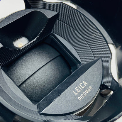 美品 Panasonicビデオカメラ HC-WXF990M デジタルビデオカメラ C3800 80サイズ発送