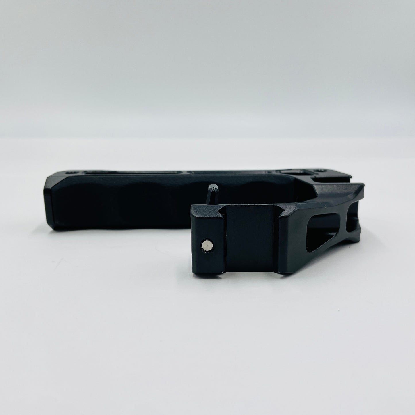 SmallRig NATO 互換 トップハンドル【C4362-C】