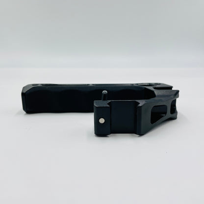 SmallRig NATO 互換 トップハンドル【C4362-C】