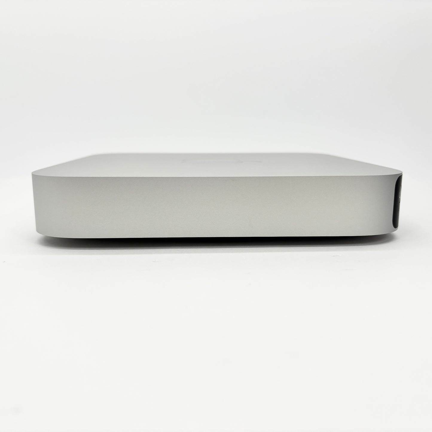 美品 Apple Mac mini (Early 2023) Apple M2 8コア/8GB/SSD 256GB MMFJ3J/A 付属品完備【C8556-80】