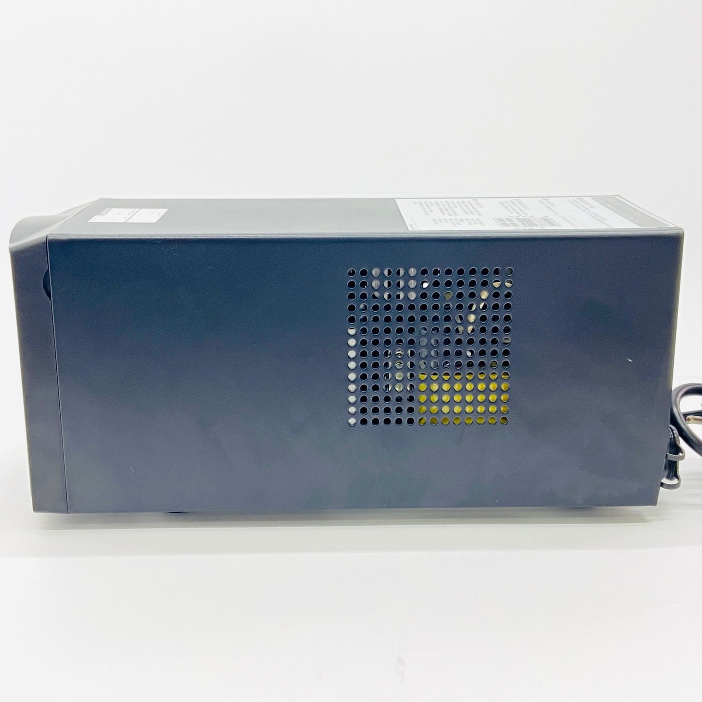 FUJITSU smart ups 750 750/最大出力750VA・500W 【C4140-100】