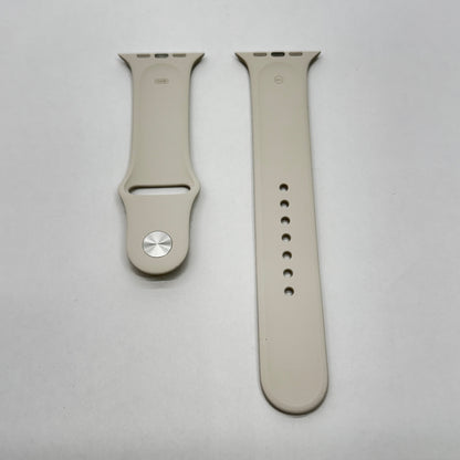 美品 Apple Watch Series 11 46mm MEW94J/A GPSモデル スペースグレイ アルミニウムケース バッテリー最大容量100% 限定保証あり 付属品完備【C7890-60】