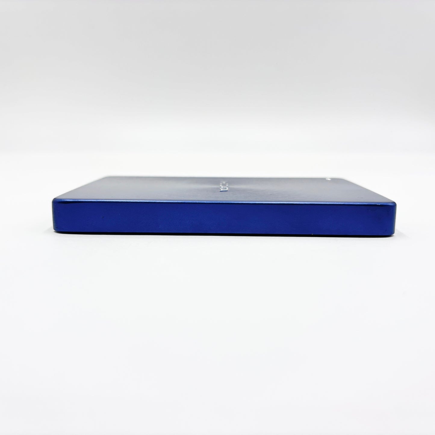 I-O DATA ポータブルHDD HDPX-UTA2.0B 2TB【C8247-C】