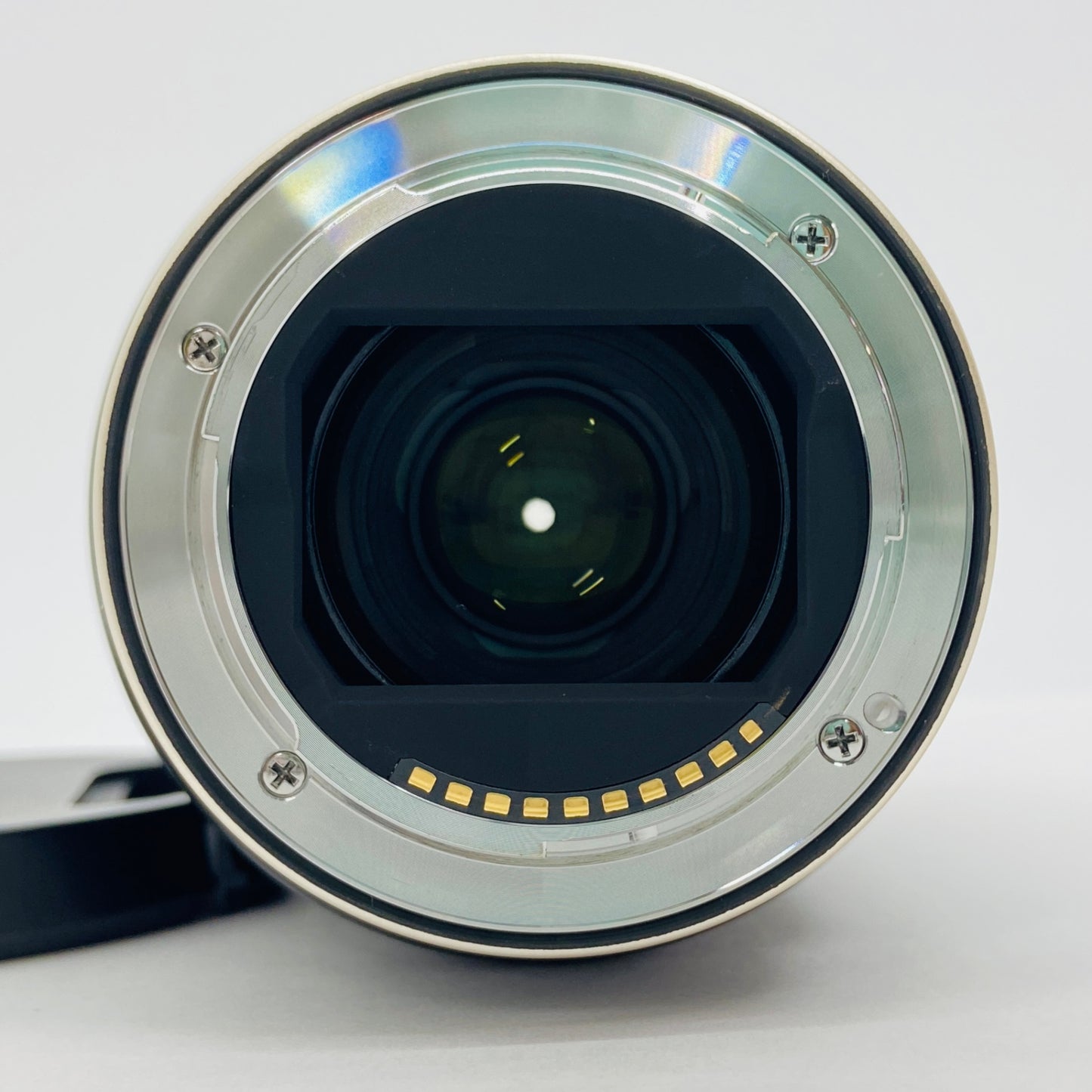TAMRON 28-75mm F/2.8 Di III RXD (Model A036)  SONY Eマウント【C5079-60】