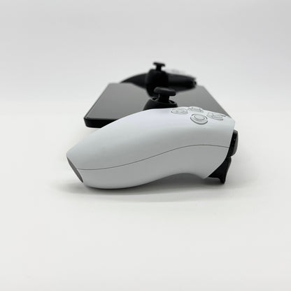 SONY PlayStation Portal CFIJ-18000 リモートプレーヤー 付属品完備【C7939-80】
