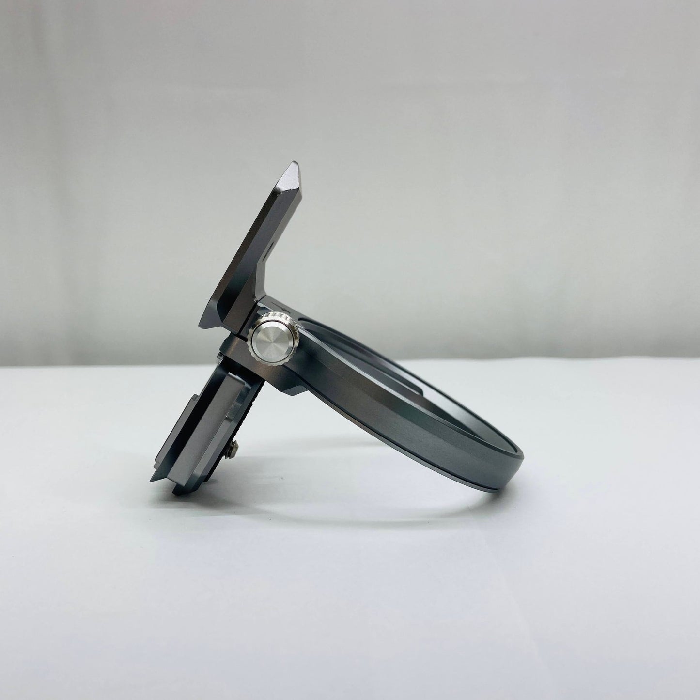 ATOLL カメラレンズアングルアダプター モデルS Model:S (SONY専用設計) C3766 60サイズ発送