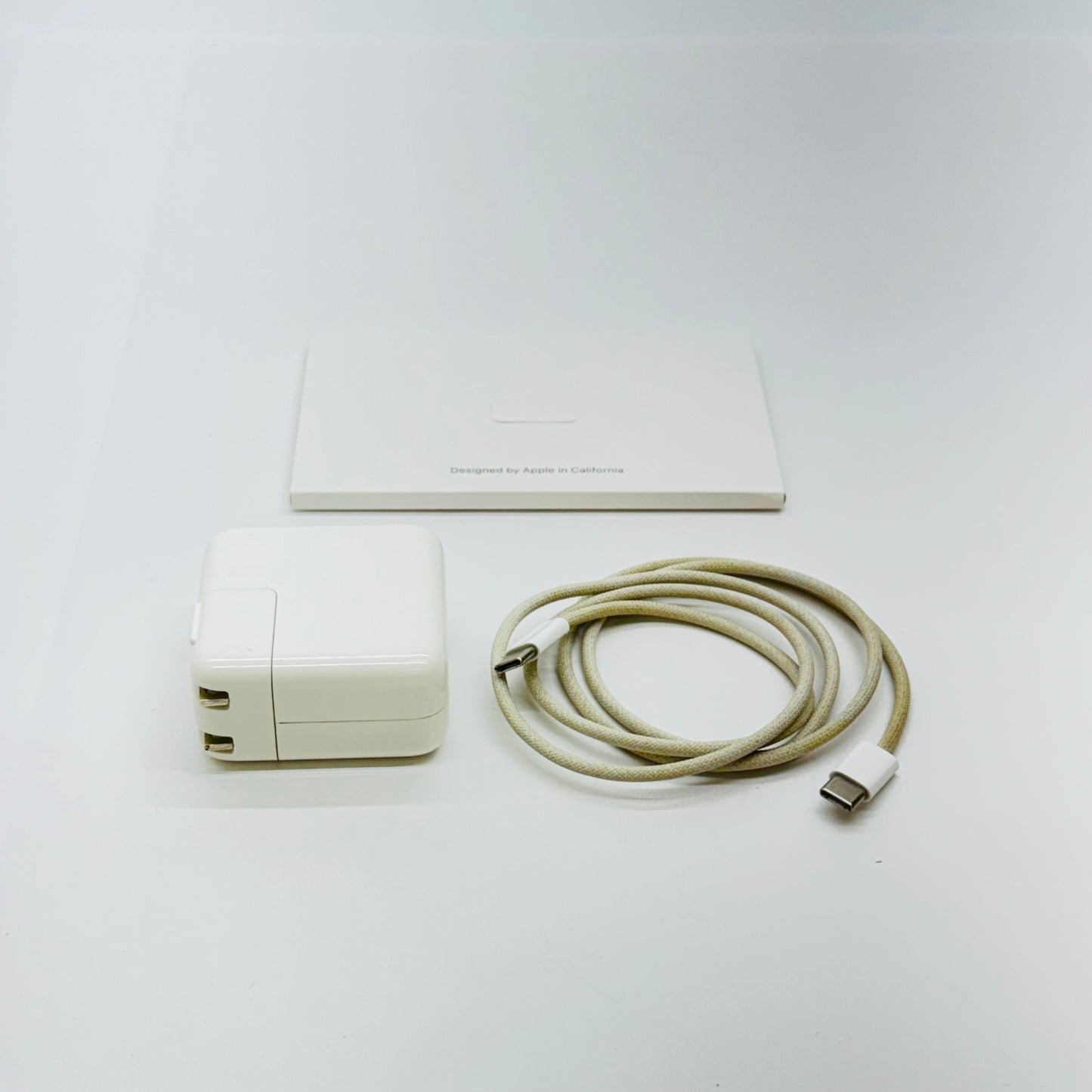 Apple MacBook Air 2018 13インチ Core i5 8GB 256GB  MRE92J/A  【C4448-80】