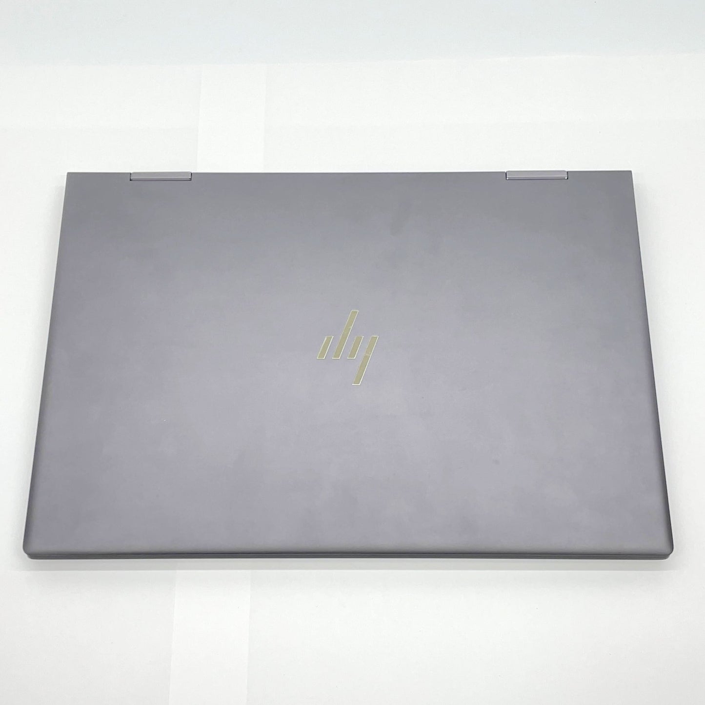 HP ENVY x360 Convertible 15-ds0000AU Ryzen 5 3500U 8GB SSD 512GB windows11home【C4919-80】バッテリー100%