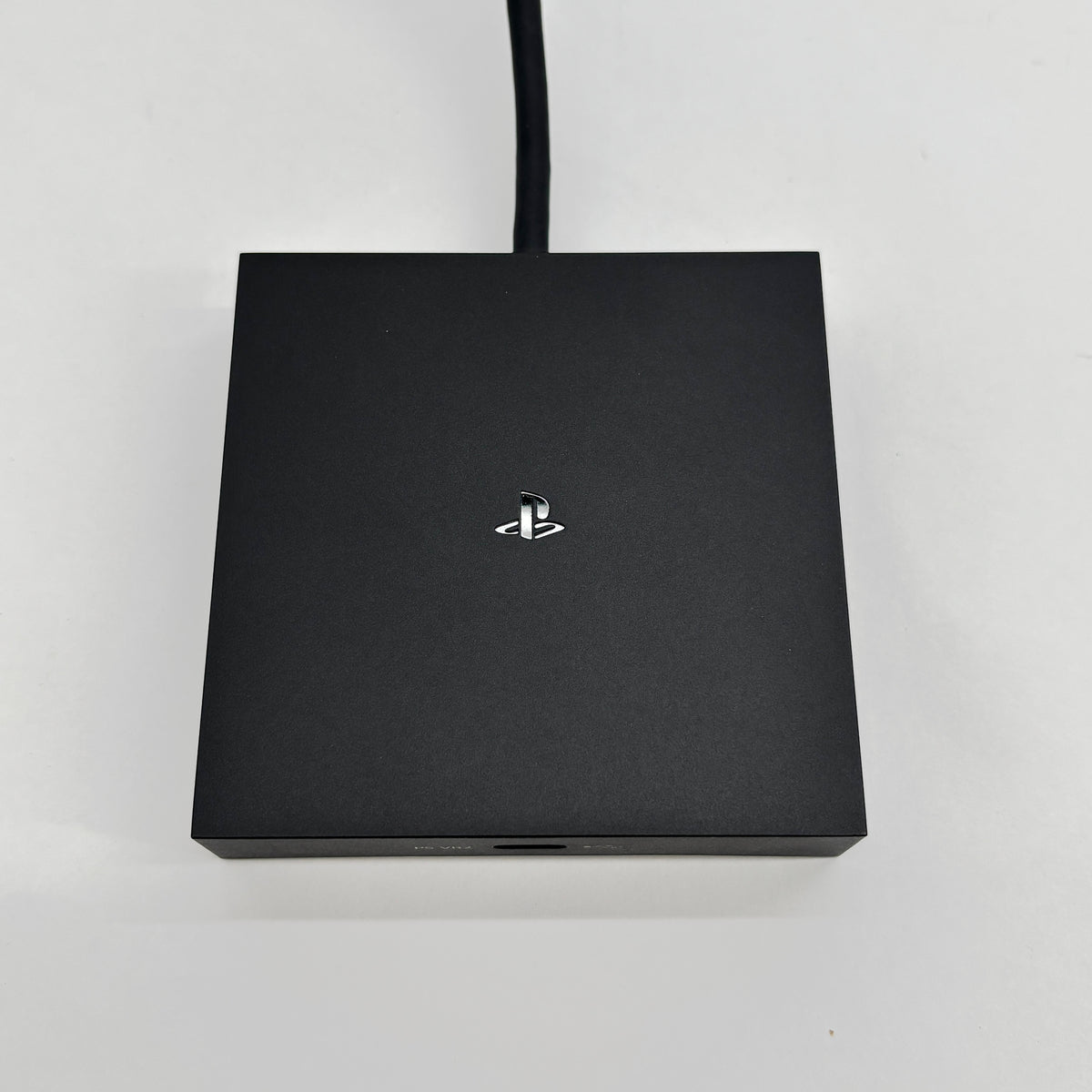 Playstation VR2 PCアダプター CFI-ZVP1J【C9150-60】