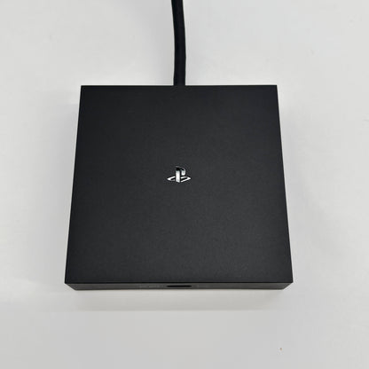 Playstation VR2 PCアダプター CFI-ZVP1J【C9150-60】