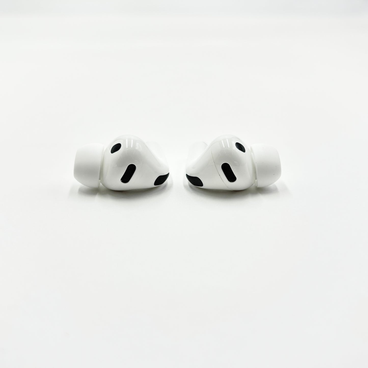AirPods Pro 3 エアーポッズ プロ MFHP4J/A 限定保証あり【C8568-60】