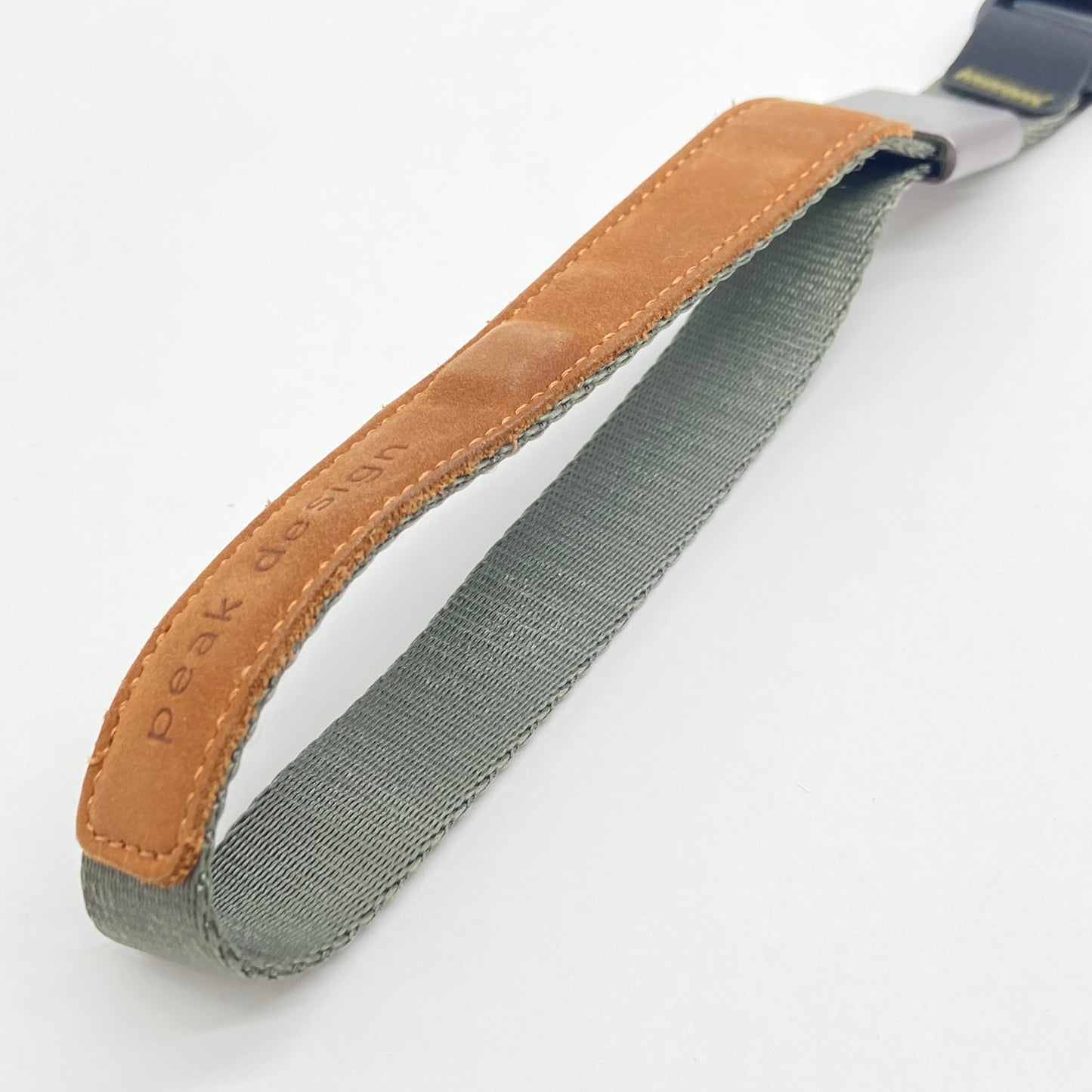 peak design cuff カメラストラップ CF-SG-3【C6899-C】