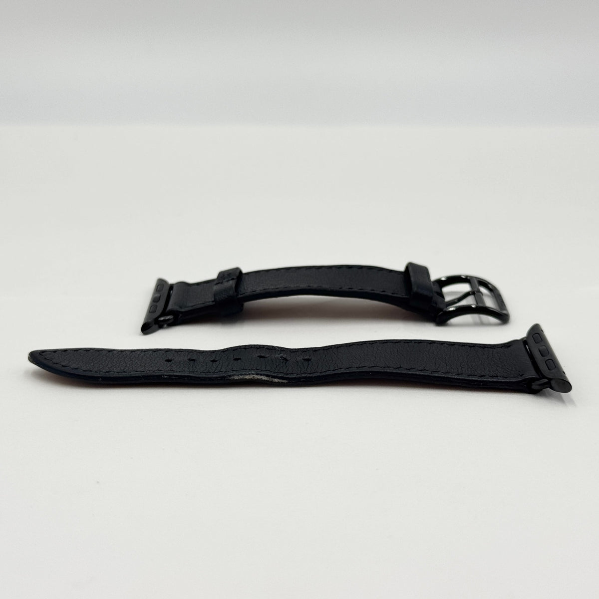 Apple Watch Hermes Series5 40mm MWXA2J/A 本体なし【C9197-60】