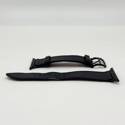 Apple Watch Hermes Series5 40mm MWXA2J/A 本体なし【C9197-60】