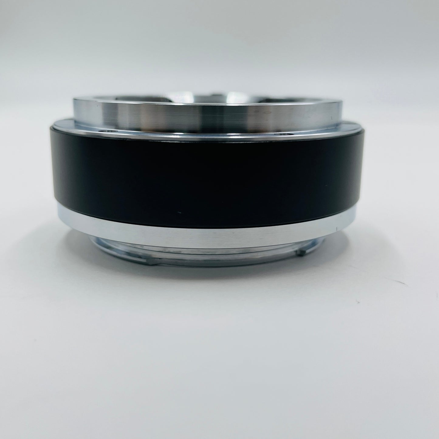 Leica ライカ R アダプター 14167 ビゾ1,2型→ライカR 【C3572-C】