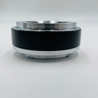 Leica ライカ R アダプター 14167 ビゾ1,2型→ライカR 【C3572-C】