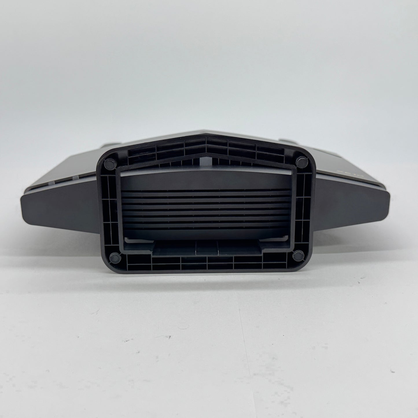 BUFFALO WXR-11000XE12 Wi-Fi ルーター 無線LAN【C7362-80】