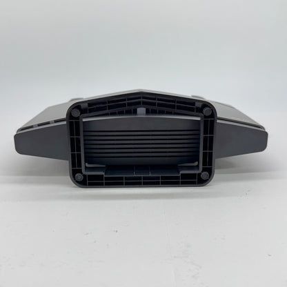 BUFFALO WXR-11000XE12 Wi-Fi ルーター 無線LAN【C7362-80】