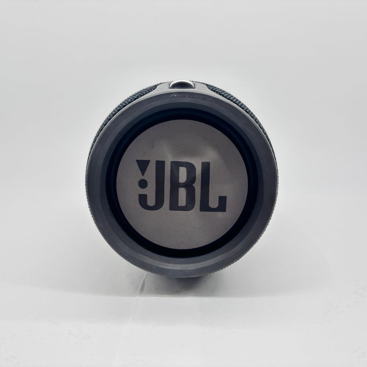 JBL XTREME Bluetooth ポータブル ワイヤレススピーカー ブラック【C9518-80】