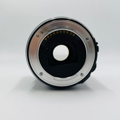 FUJINON ASPHERICAL SUPER EBC XF 10-24mm 1:4 R OIS【C4045-60】