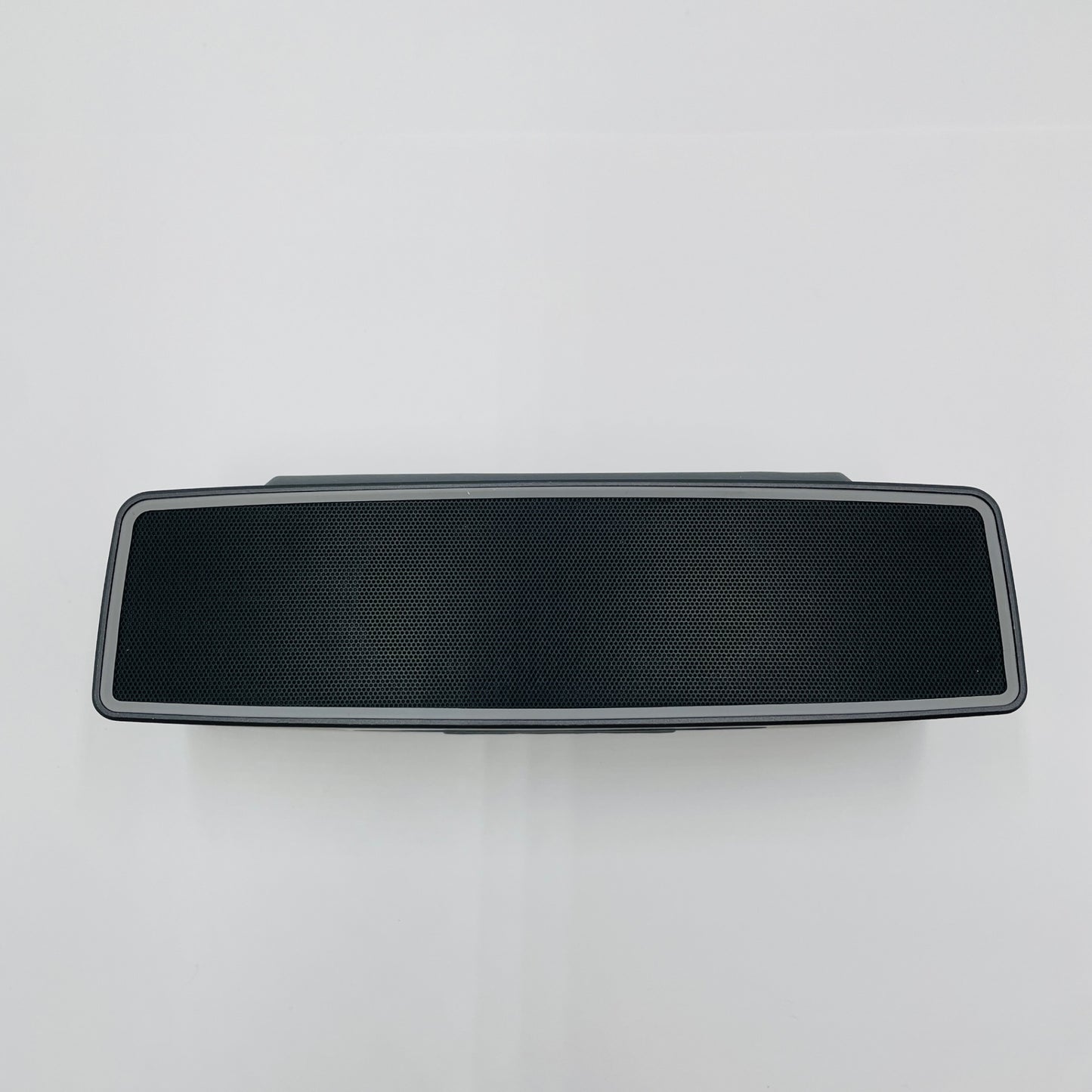 BOSE ボーズ SOUNDLINK MINI II Special Edition スピーカー 【C5059-60】