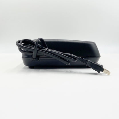 【新品未使用】YAMAHA バッテリー充電器 (X2P-01)　【C5343-80】