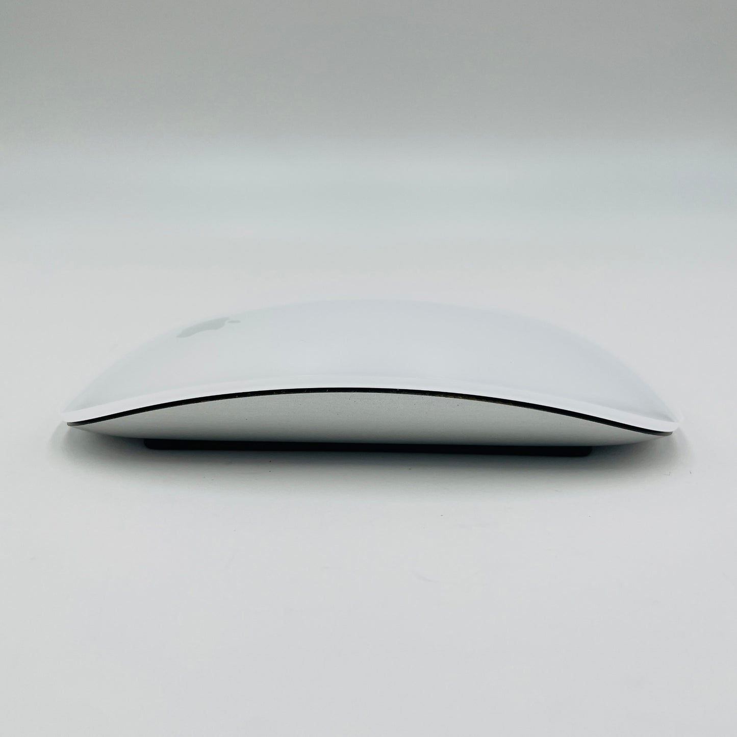 Apple Magic Mouse2 MLA02J/A A1657【C4722-60】