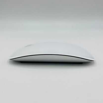 Apple Magic Mouse2 MLA02J/A A1657【C4722-60】