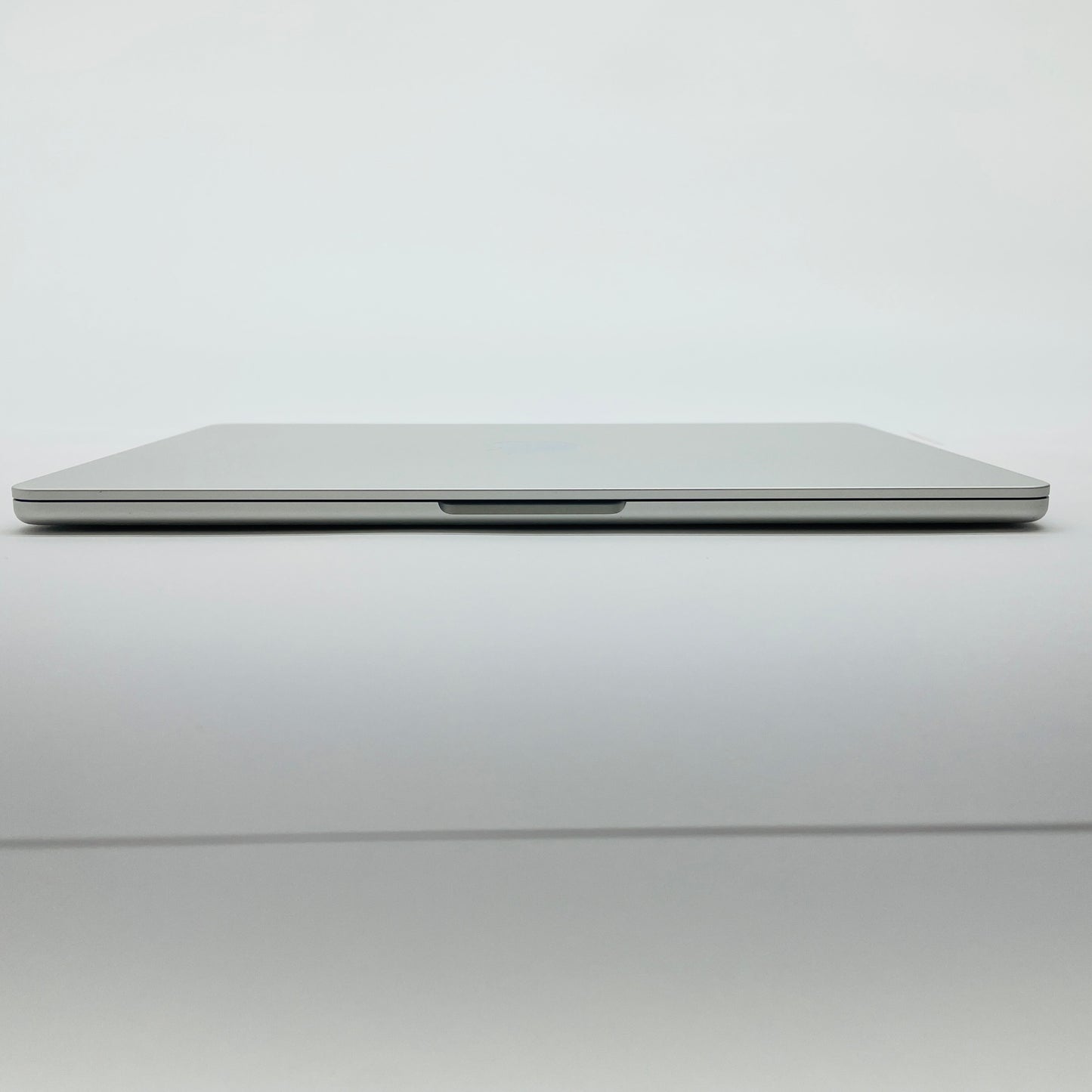 Apple MacBook Air 13インチ 2022 M2 8GB 256GB MLXY3J/A 【C4100-80】