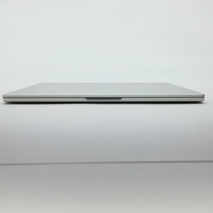Apple MacBook Air 13インチ 2022 M2 8GB 256GB MLXY3J/A 【C4100-80】