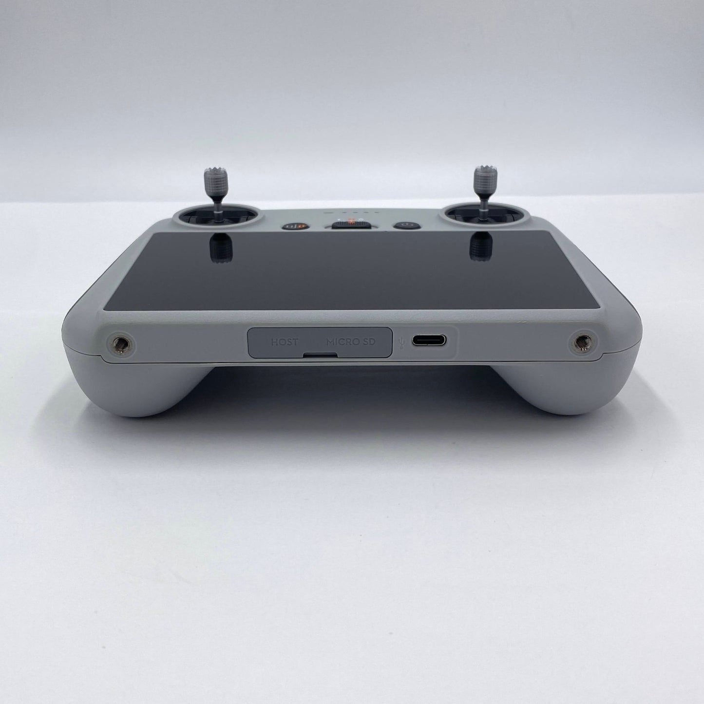 DJI Mini 3 Fly More Combo Plus M16303 DJI RC付属バッテリー6個付き【C4386-100】