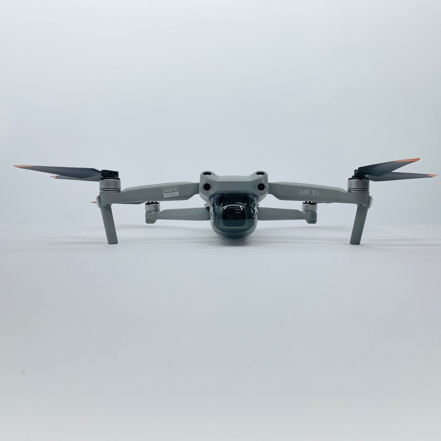 DJI Air 2S Fly More Combo【C4520-100】