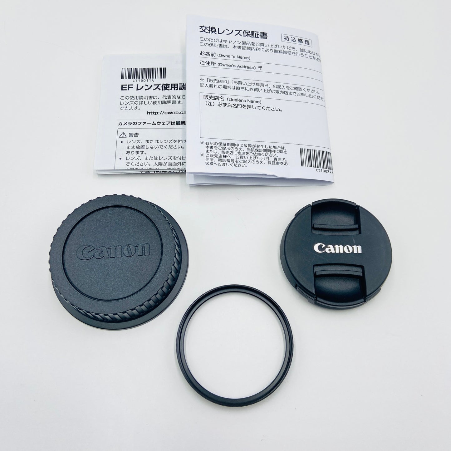 美品 Canon MACRO LENS EF-S 35mm F2.8 IS STM EF-Sマウント【C4431-60】