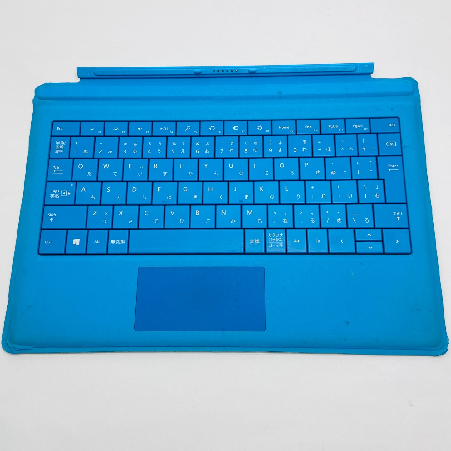 Microsoft Surface 1631 Core i7 4650U 8GB 256GB【C2791-80】