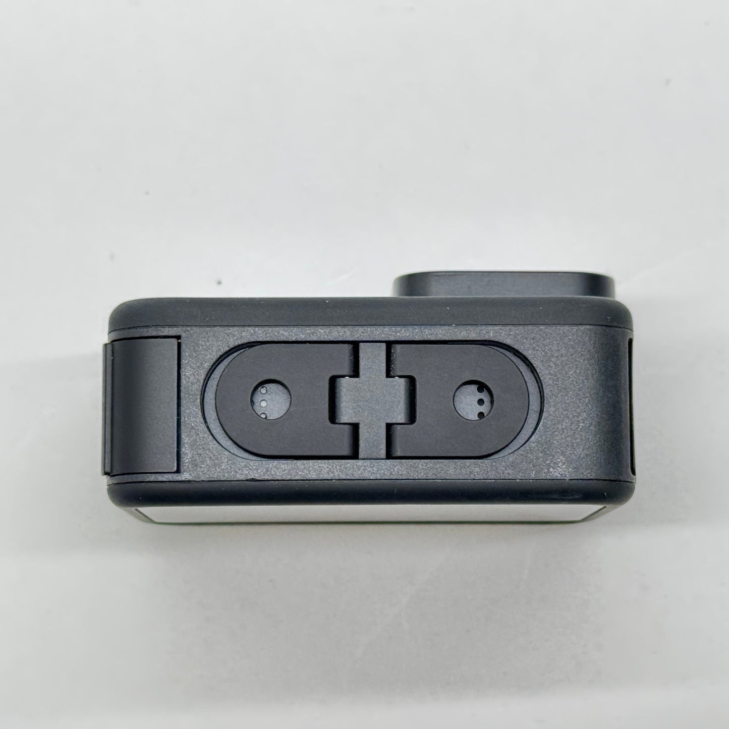 GoPro HERO 9 BLACK アクションカメラ【C7483-60】