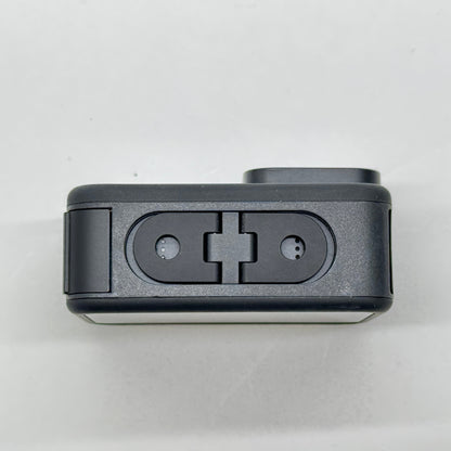 GoPro HERO 9 BLACK アクションカメラ【C7483-60】