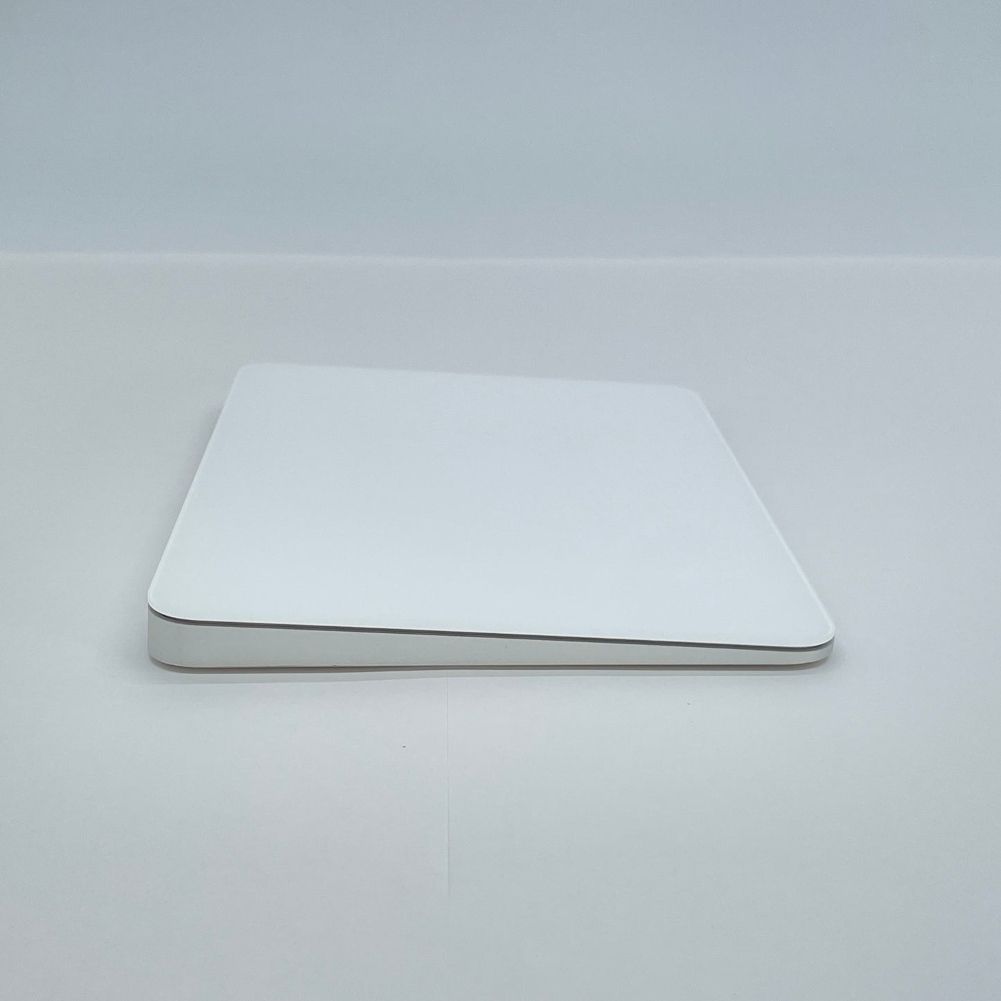 Apple Magic Trackpad 2 A1535 [シルバー]	 【C7133-C】