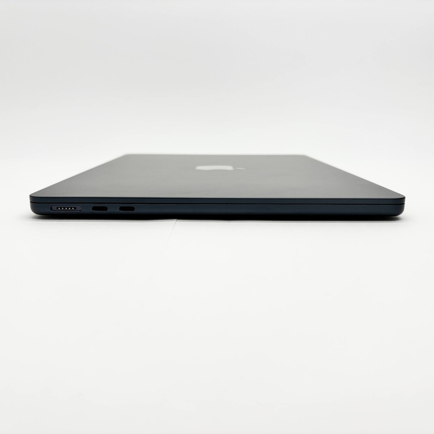 美品 Apple MacBookAir 13インチ M4 24GB 512GB 限定保証あり 付属品完備 バッテリー最大容量100%【C8717-80】