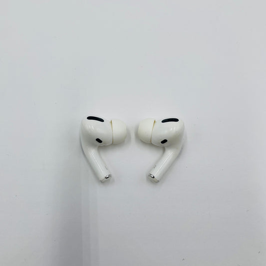 AirPods Pro 第1世代 with MagSafe Charging Case MWP22J/A A2084 【C4106-60】