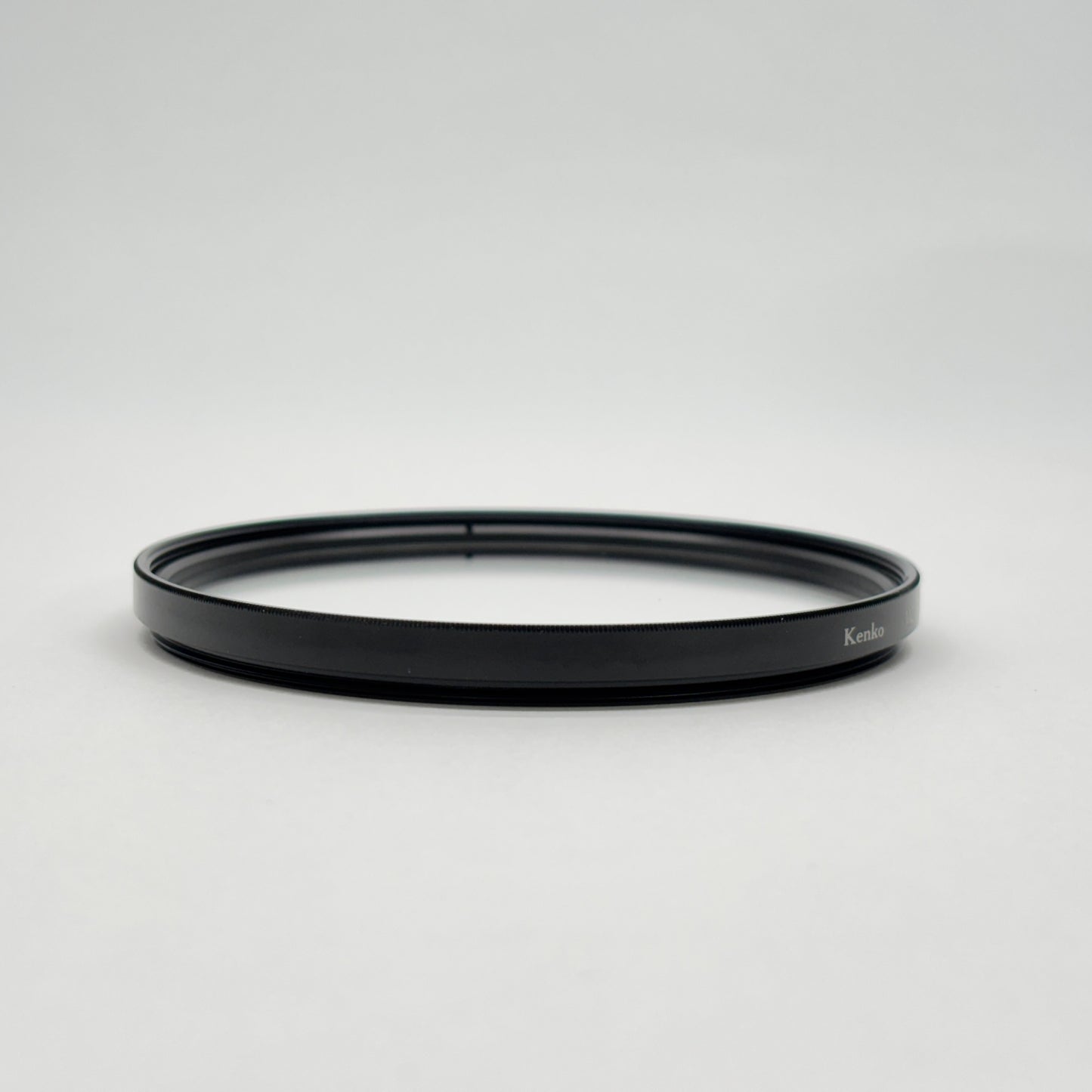 美品 SONY FE 200-600mm F5.6-6.3 G OSS SEL200600G【C8485-100】