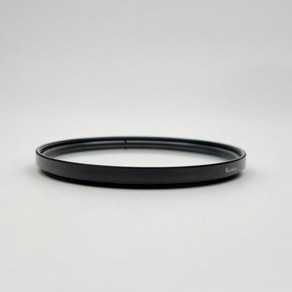 美品 SONY FE 200-600mm F5.6-6.3 G OSS SEL200600G【C8485-100】