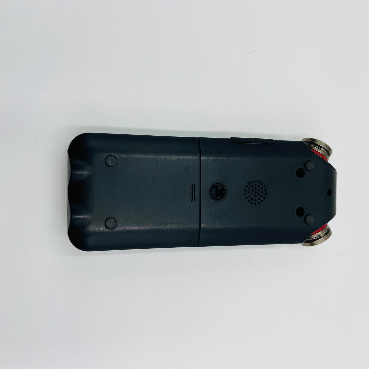 TASCAM DR-05X リニアPCMレコーダー C3850 コンパクト発送